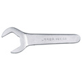 Urrea Service Wrench, 46 Mm opening size U3546M